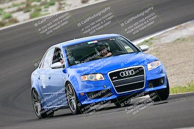 media/Mar-30-2025-Audi Club (Sun) [[b708a45994]]/A and B group/Session 3 (Turns 5 and 6)/
